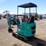 2025-cfg-h15r-hydraulic-excavator-image-4