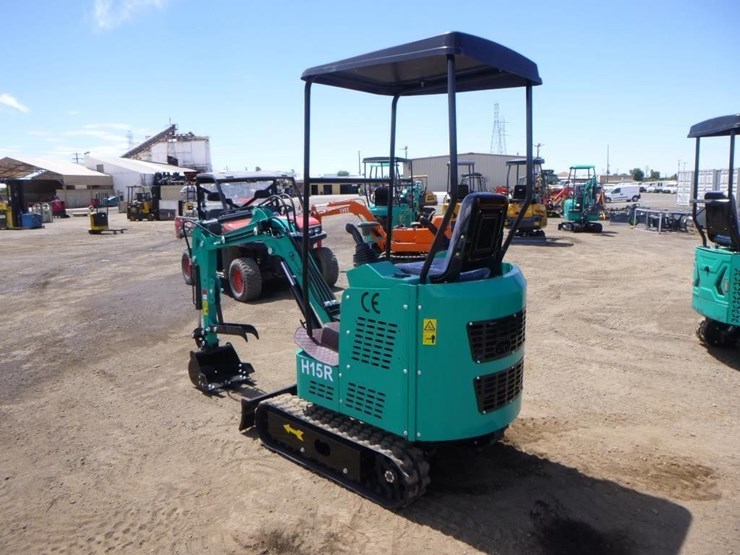 2025-cfg-h15r-hydraulic-excavator-image-4