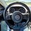2011-jeep-grand-cherokee-image-32