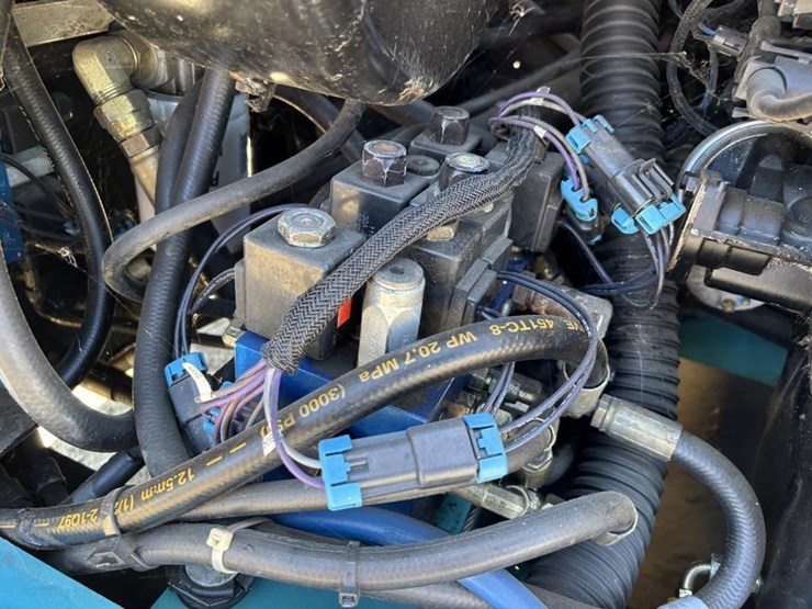 tennant-7400-image-24