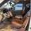2008-ford-f250-image-24