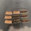 (110)-rounds-7.62-x-39mm-w/chinese-sks-ammo-belt-image-3