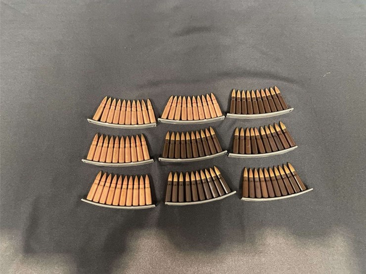 (110)-rounds-7.62-x-39mm-w/chinese-sks-ammo-belt-image-3