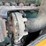 2007-volvo-l110e-image-63