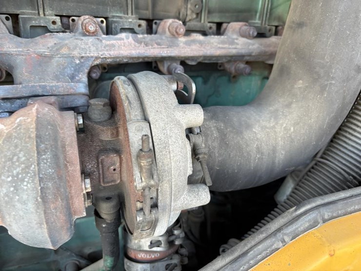 2007-volvo-l110e-image-63