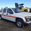 2006-chevrolet-colorado-image-3