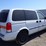 2008-chevrolet-uplander-image-4