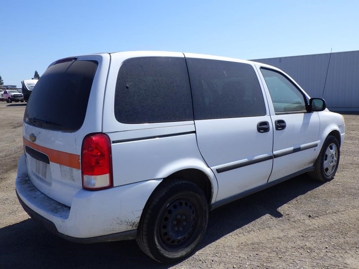 2008-chevrolet-uplander-image-4