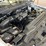 2019-ford-f250-image-13