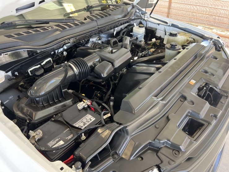 2019-ford-f250-image-13