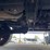 2008-ford-f250-image-29