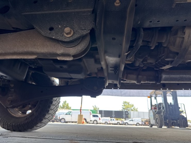 2008-ford-f250-image-29