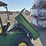 2012-john-deere-gator-image-8