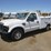 2008-ford-f250-image-1