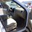 2007-mercury-mountaineer-image-6