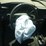 2021-ford-explorer-image-9