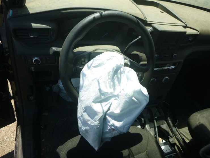 2021-ford-explorer-image-9