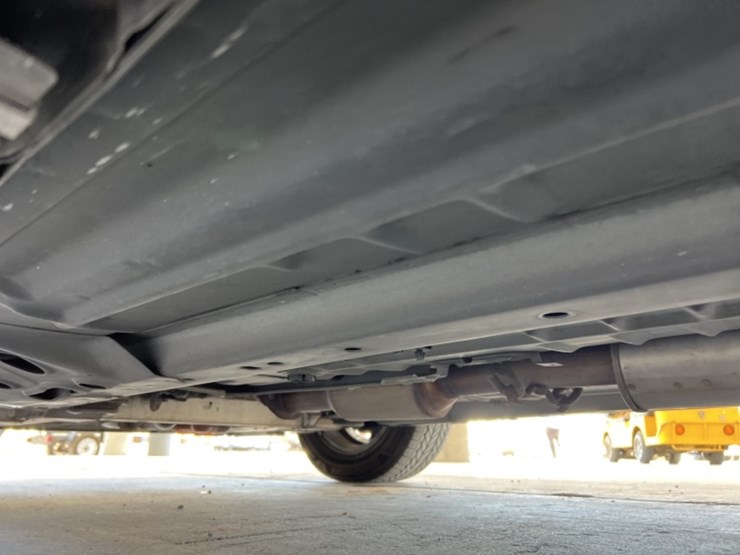 2015-chevrolet-impala-sdn-image-23
