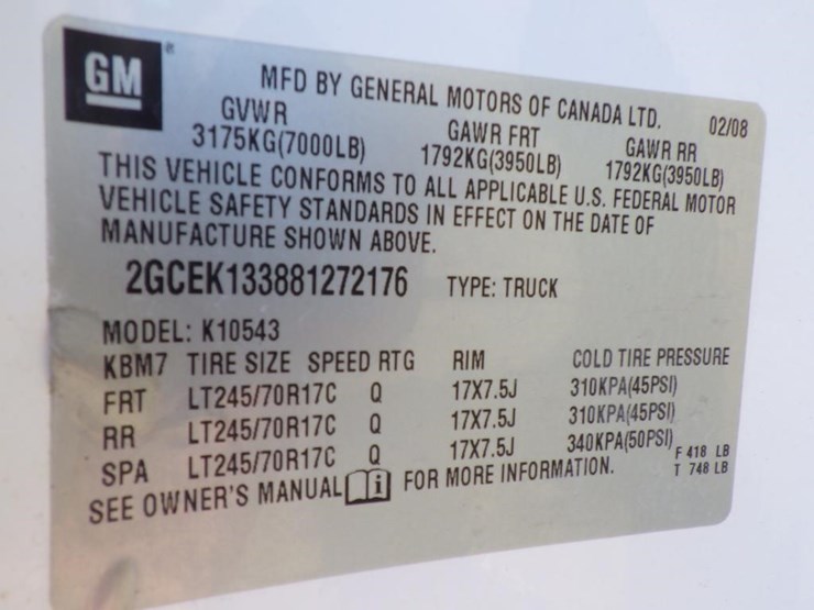 2008-chevrolet-1500-image-17