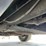 2009-ford-explorer-xlt-image-25