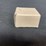 (146)-rounds-mixed-ammo-image-27