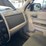 2012-ford-escape-xls-image-19