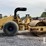 2006-sakai-sv505d-image-5