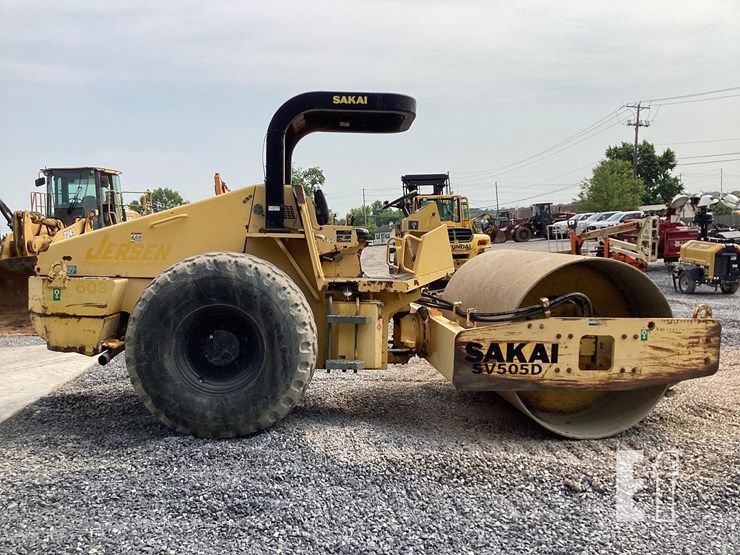 2006-sakai-sv505d-image-5