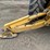2019-deere-310l-ep-image-26