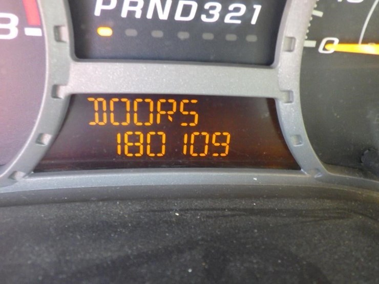 2006-chevrolet-colorado-image-14