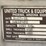 2012-freightliner-m2-image-10