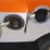 2002-ford-f150-image-13