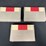 (3)-boxes-(60-rounds)-us-cal-.30-m2-ball-ammo-image-2