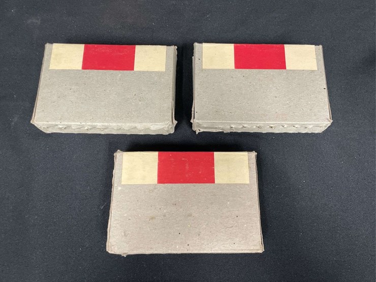 (3)-boxes-(60-rounds)-us-cal-.30-m2-ball-ammo-image-2