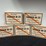 (5)-boxes-of-20-each-(100-rounds)-tracer-m-25-caliber-30.06-springfield-image-1
