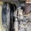 ingersoll-rand-p185jd-image-18