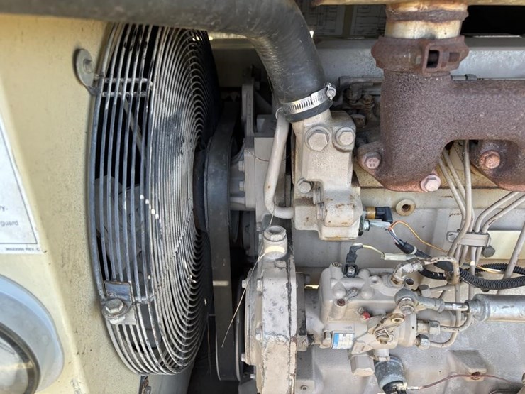 ingersoll-rand-p185jd-image-18