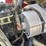 2019-deere-210l-image-52