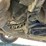 #20778-•-2007-mercedes-benz-gl-class-multipurpose-vehicle-(mpv)-image-65