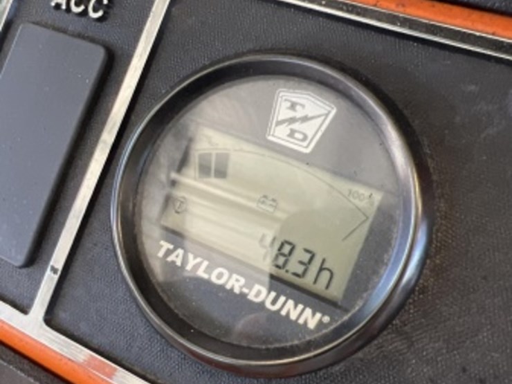 taylor-dunn-sc100-image-8