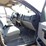 2017-ford-f250-image-6