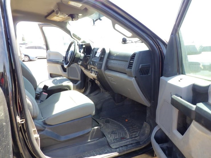 2017-ford-f250-image-6