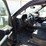 2017-ford-f150-image-5