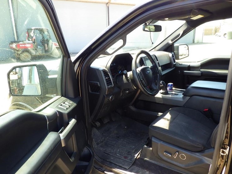 2017-ford-f150-image-5