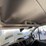 2017-ford-transit-image-24