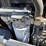 2020-bobcat-e55-image-48