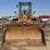2004-case-721d-image-6
