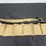 (6)-8-round-clips-(48-rounds)-m1-garand-30.06-image-1