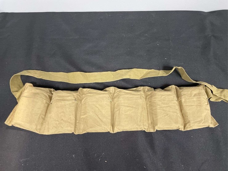 (6)-8-round-clips-(48-rounds)-m1-garand-30.06-image-1