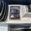 2019-caterpillar-305e2-hydraulic-excavator-image-33